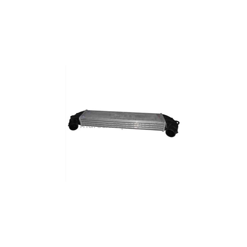 Doblo Turbo Radyatörü İntercooler 500X70X85 01- 51718953