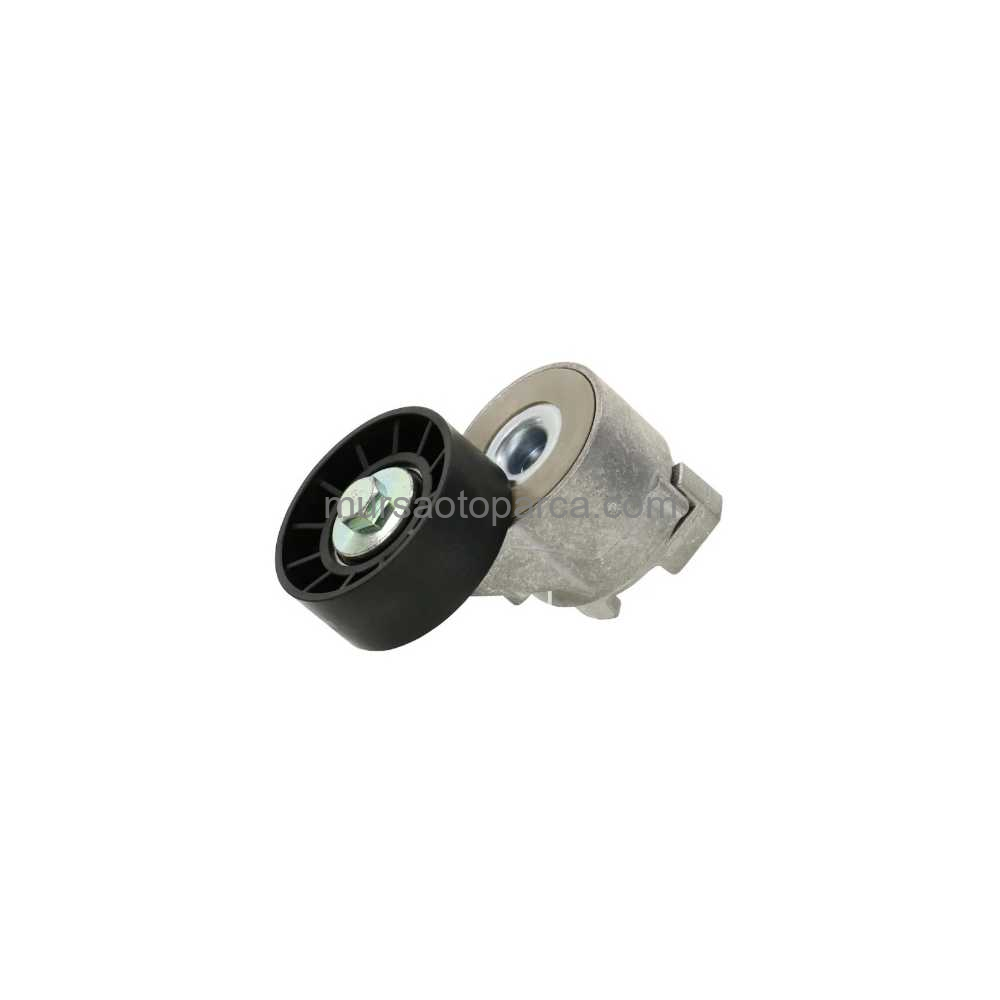 Ducato 3 -Daıly 4 V Kayış Gergisi Komple Kütüklü Bilya Apv1075 06- 504086751