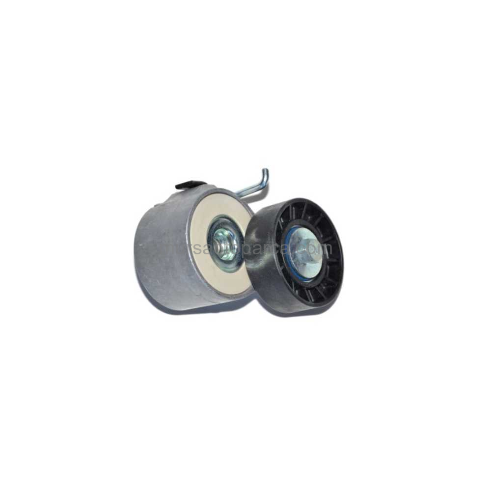 Ducato 3 -Boxer 3 -Jumper 3 -Daıly V Kayış Gergisi Komple 07- 504086948