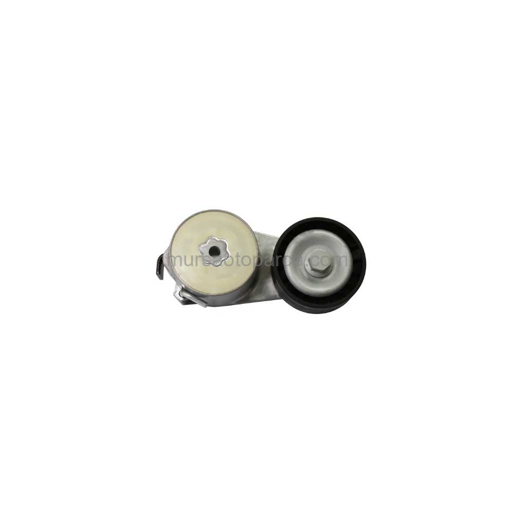 Egea/500/Combo V Kayış Gergisi Komple Kütüklü Bilya 00- 46548452