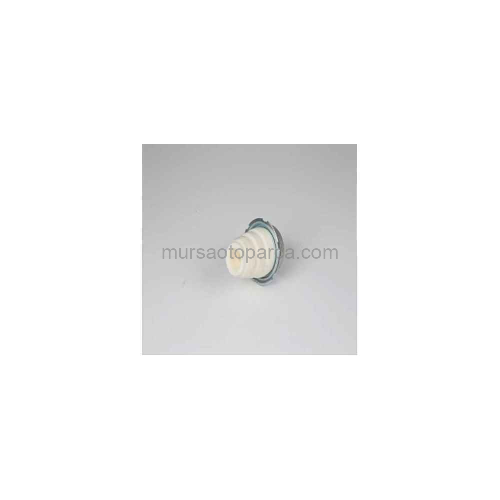 Doblo Amortisör Takozu Arka 01-10 46796102 