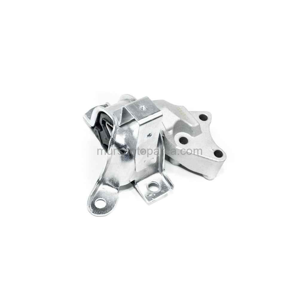 Doblo Motor Takozu Sağ 01-10 51718928