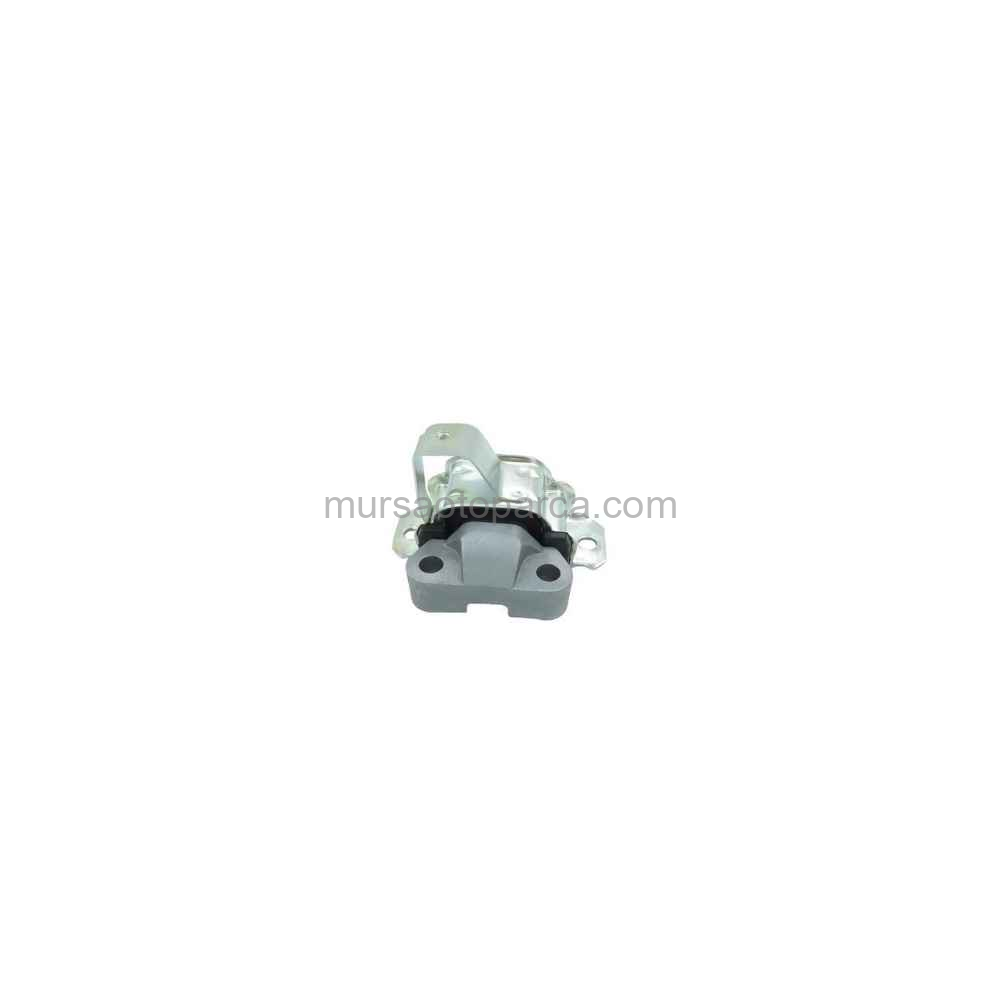 Fiorino Motor Takozu Sol Eur-5 10- 51855515