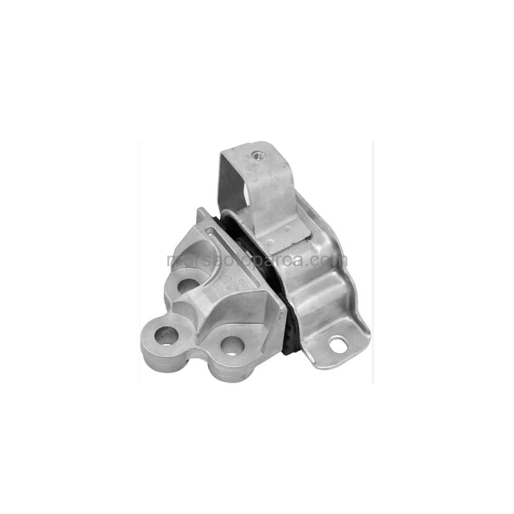 Linea Motor Takozu Sol 7-14 51782560