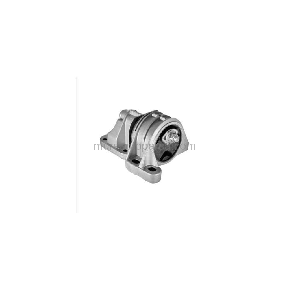 Ducato Motor Takozu Sol 06-16 1335123080 