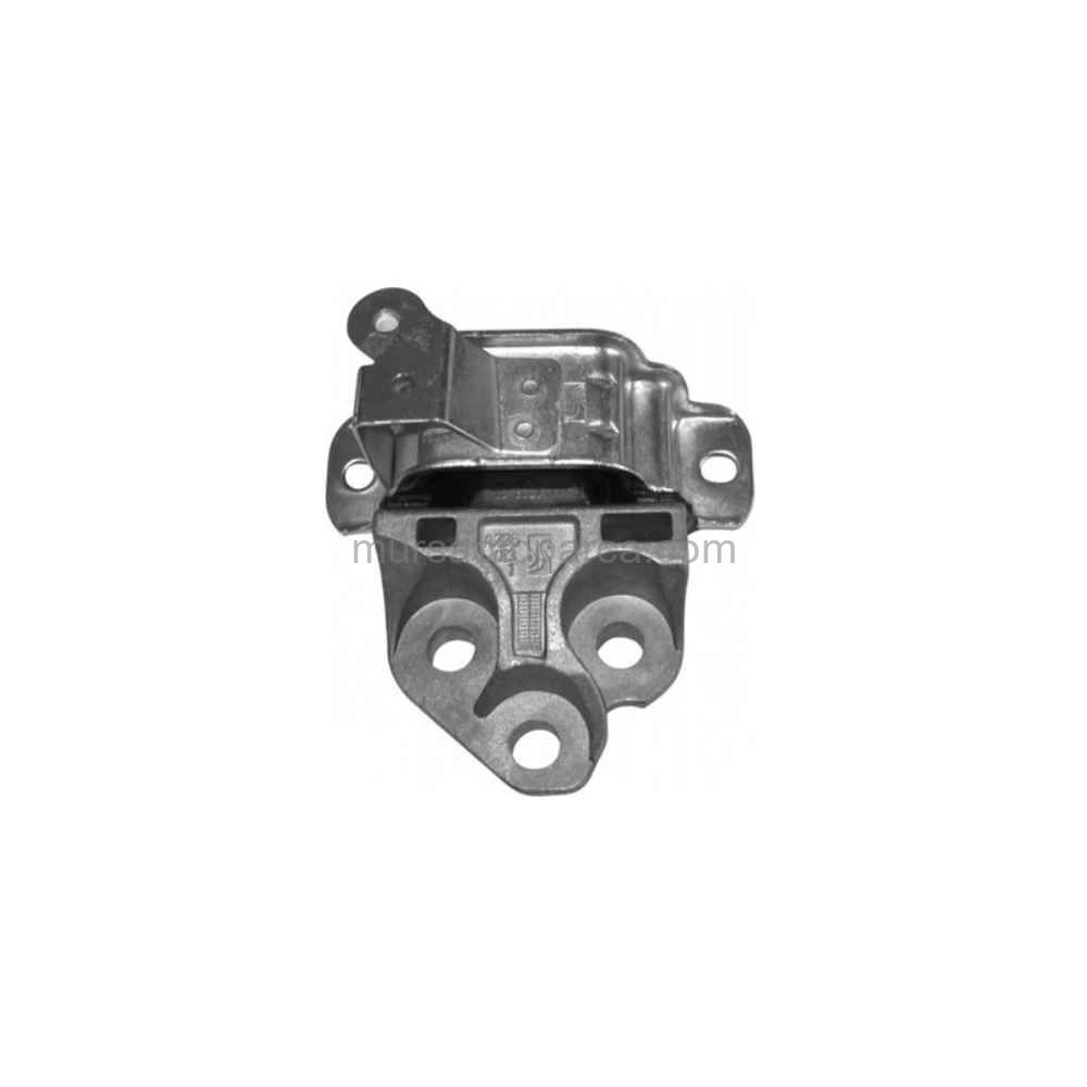 Grande Punto Motor Takozu Sol 05- 55700435 