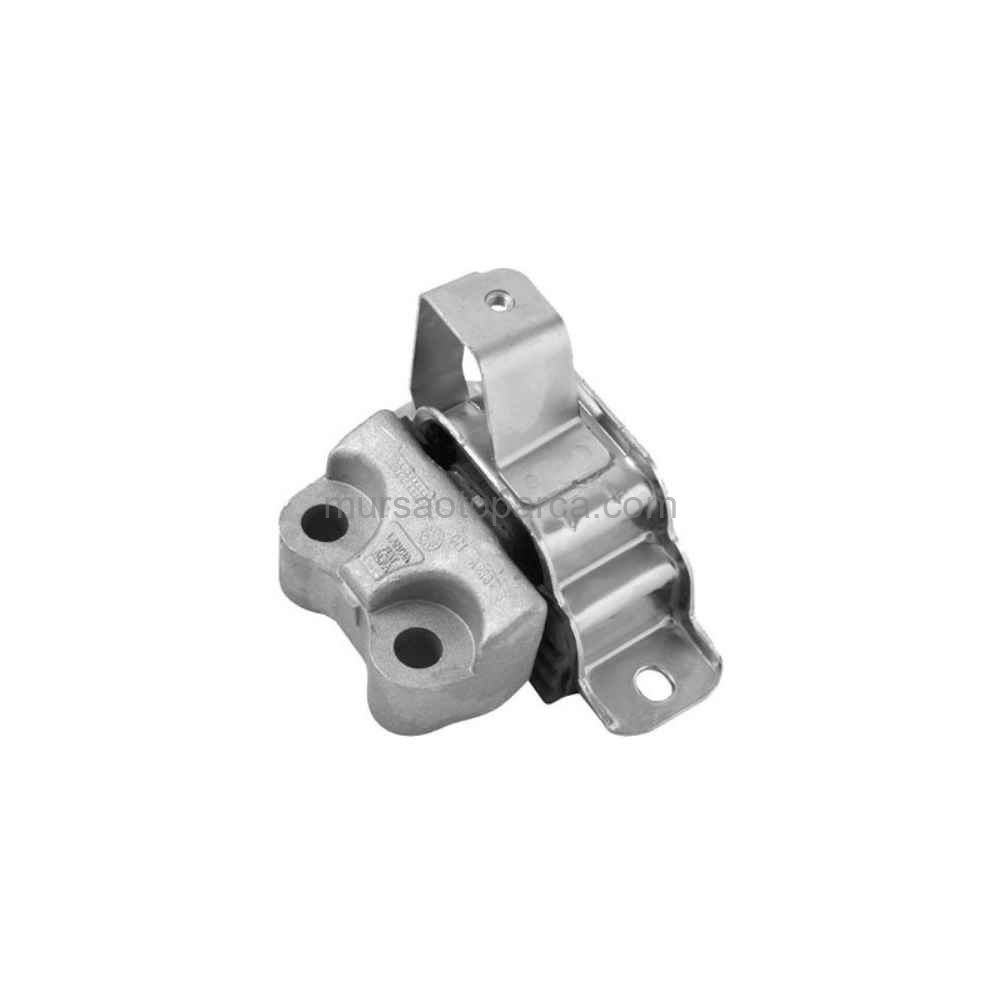 Linea - Doblo - Fiorino - Bipper - Nemo Motor Takozu Sol 07-14 51761609 