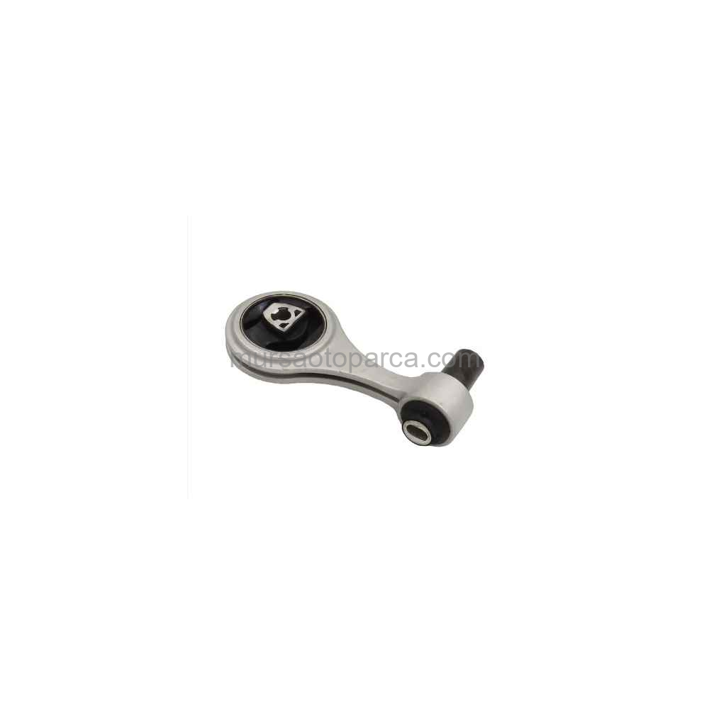 Grande Punto Motor Takozu Arka Şanzıman Takozu 04-12 51794078 