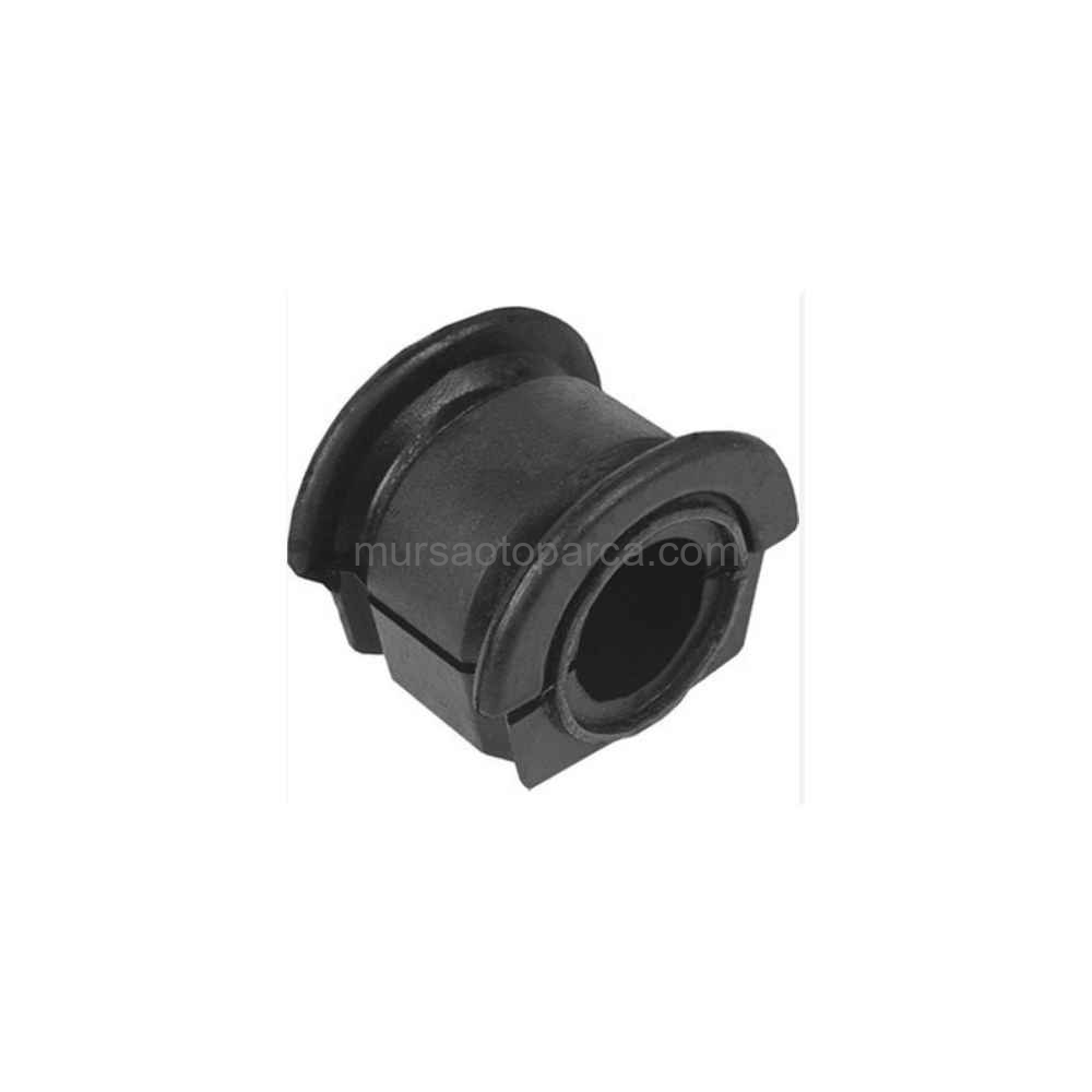 Albea Viraj Demir Lastiği Ön 97-13 46465903 