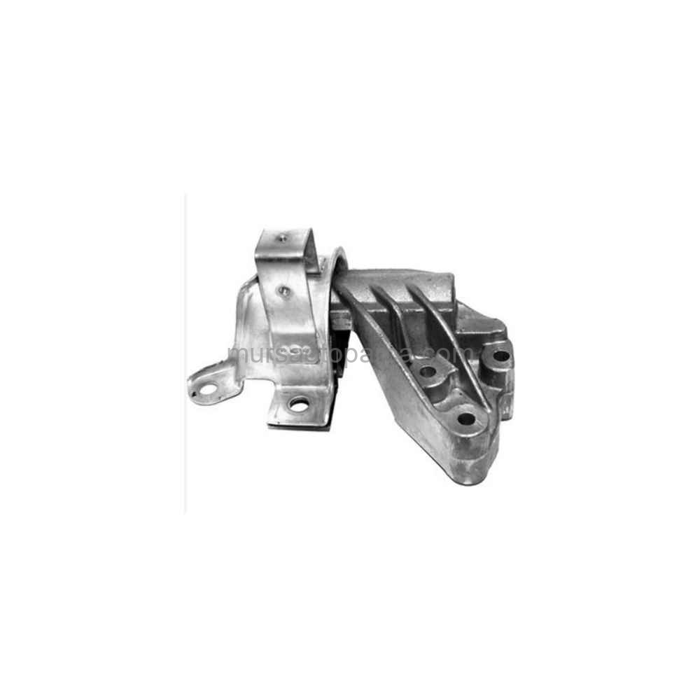 Doblo Motor Takozu Sağ 05- 51762065