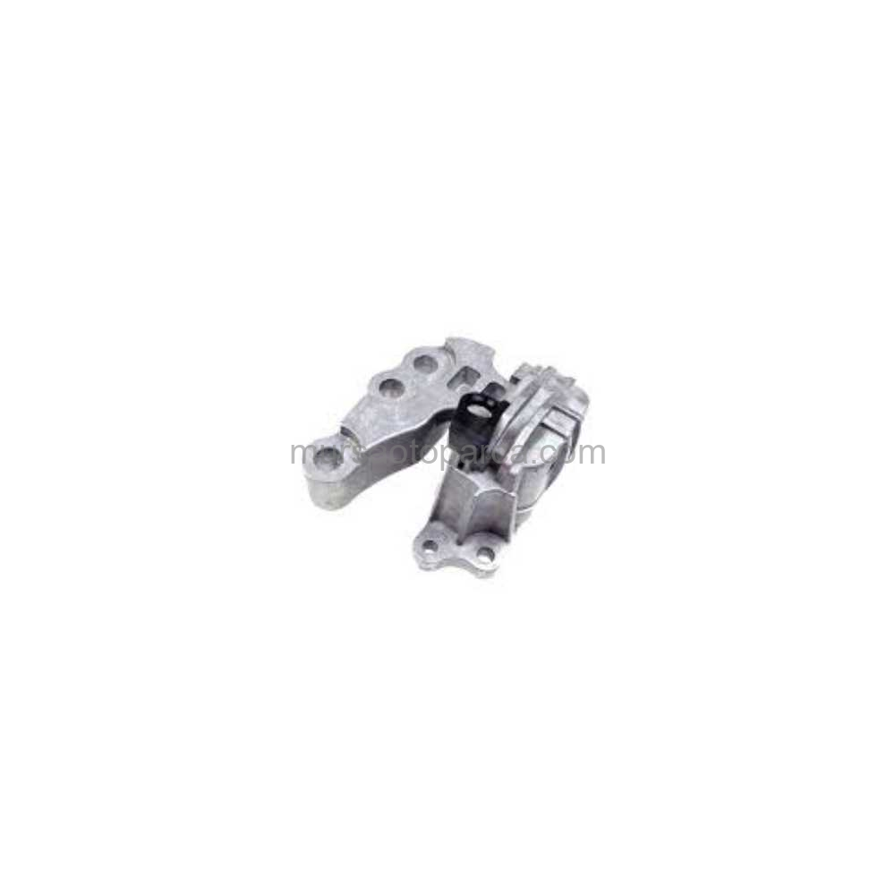 Egea Motor Takozu Sağ 15- 52040727 