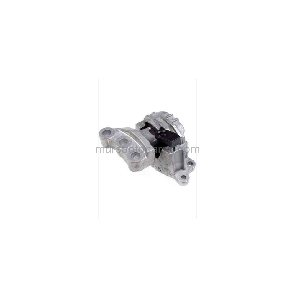 Egea Motor Takozu Sol 15- 51983865