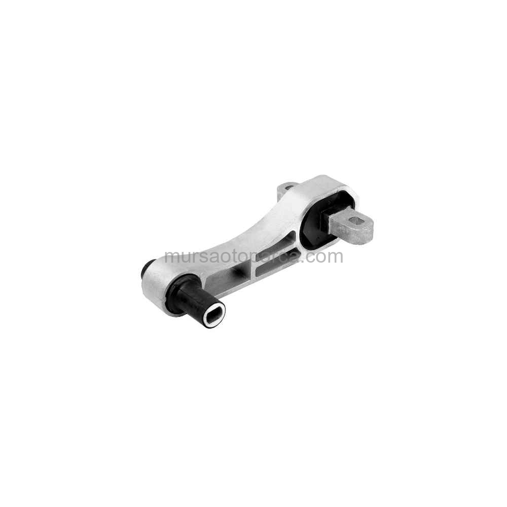 Linea Motor Takozu Arka Alt Takoz 07-14 51813029