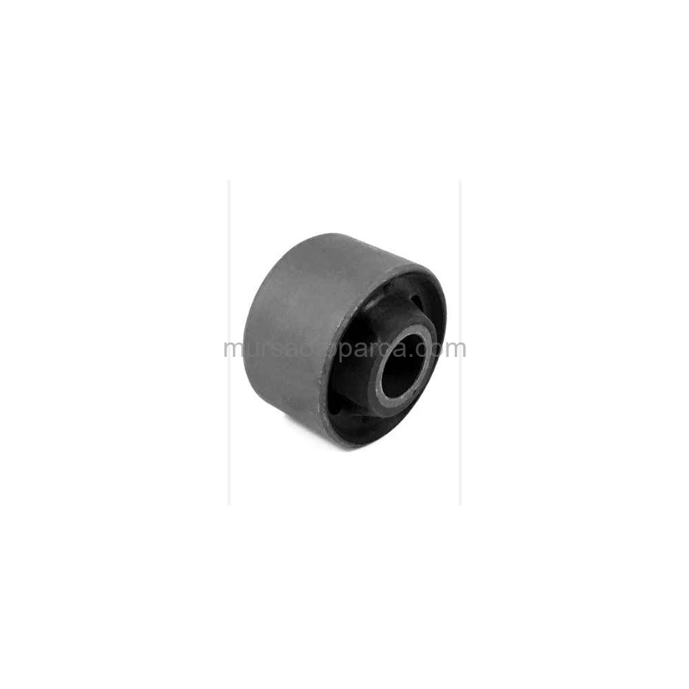 Doblo Amortisör Burçu Arka Üst 01-09 55171247