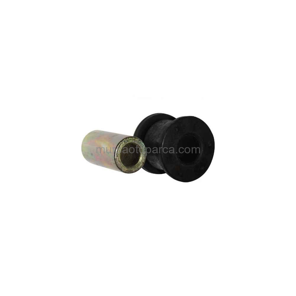 Ducato /Boxer /Jumper Salıncak Burçu Ön Lastik Burçlu 98-02 1320756080