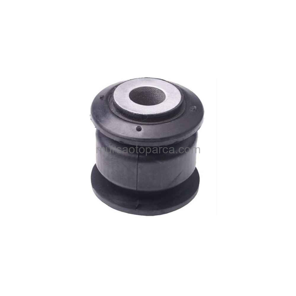 Ducato /Boxer /Jumper Salıncak Burçu Ön Küçük Olan 06- 50705197 