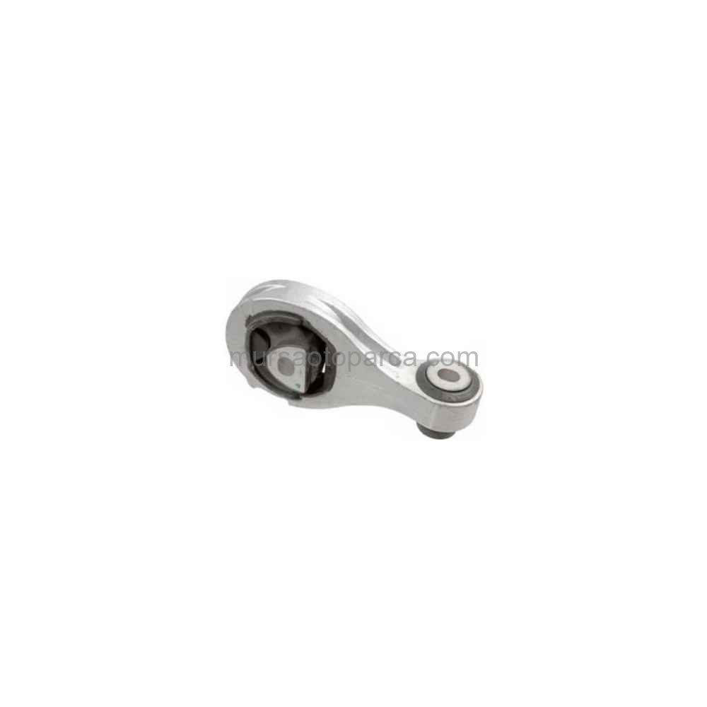Doblo Motor Takozu Arka Alt Motor Takozu 10- 51879480 