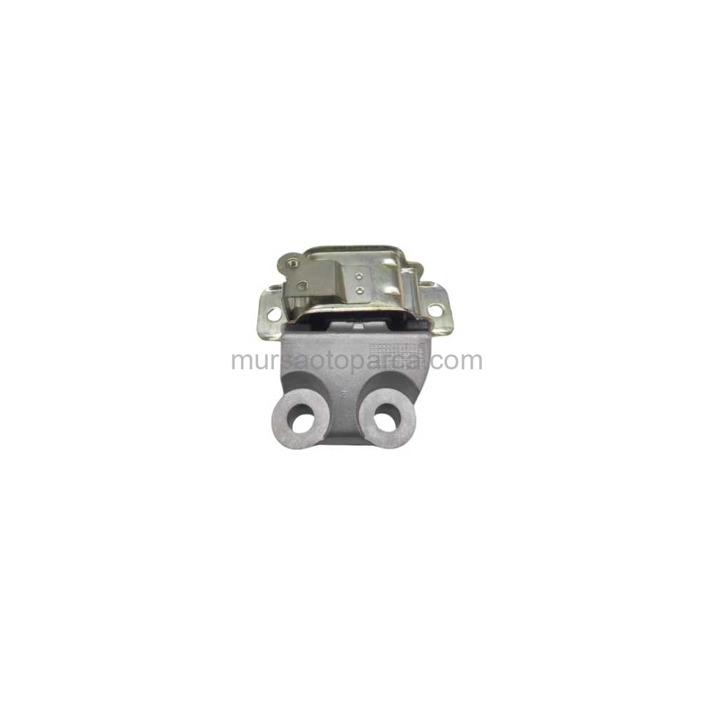Egea Motor Takozu Ön Sol 15- 51983880 