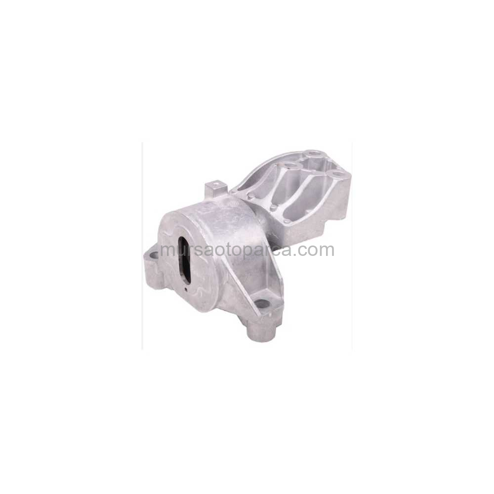 Linea/Fiorino/Doblo 3 Motor Takozu Sağ Euro 4 07- 51799110 