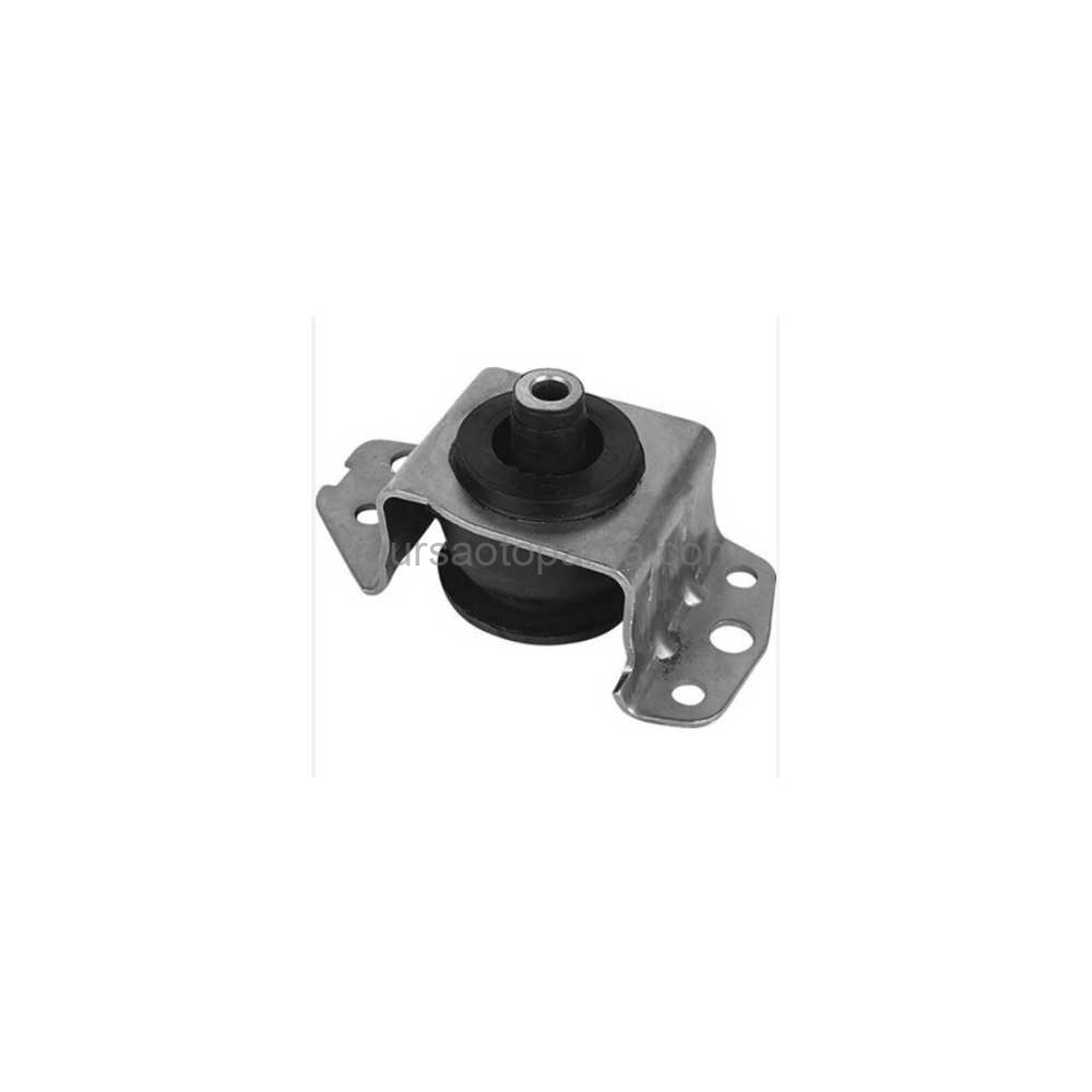 Tempra/Tıpo Motor Takozu Ön 7610541 92- 7610541