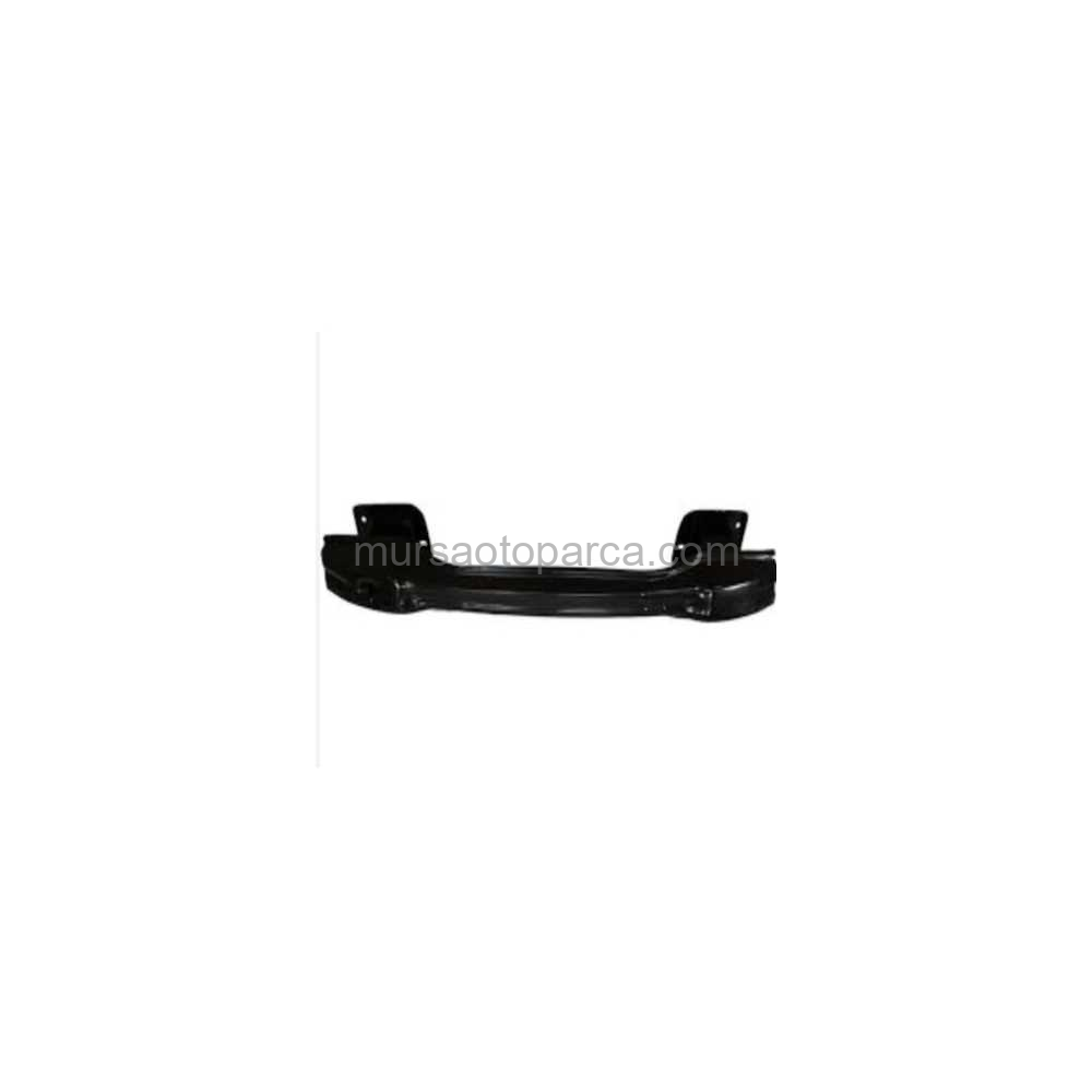 Linea Tampon Demiri Arka 07- 51790276 