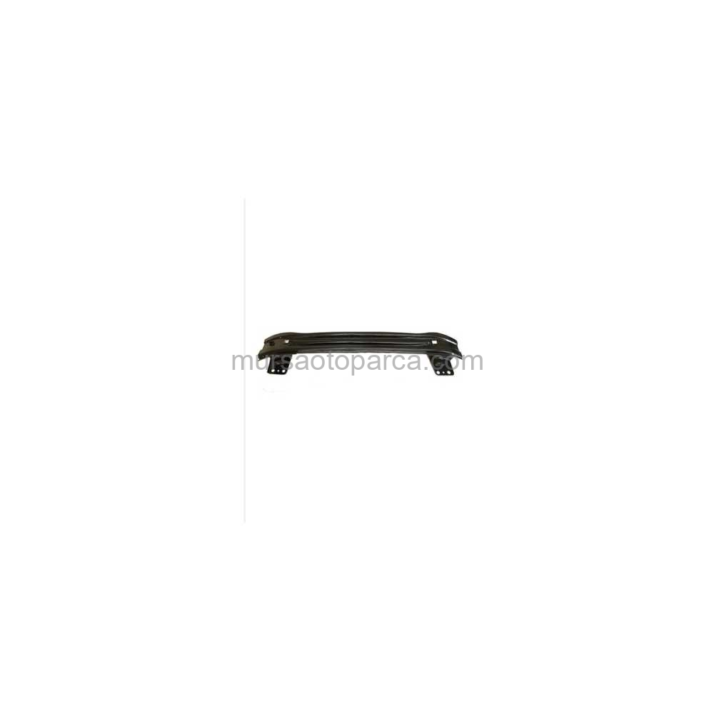 Linea Tampon Demiri Ön 07- 51790269 