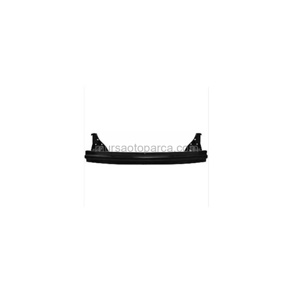 Doblo 2 Tampon Demiri Ön 05- 51754870 