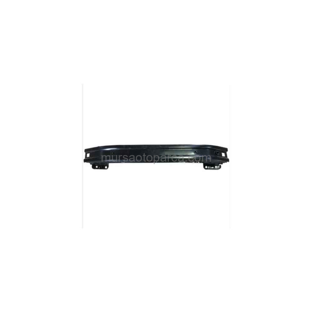 Doblo Tampon Demiri Ön 10- 51925513
