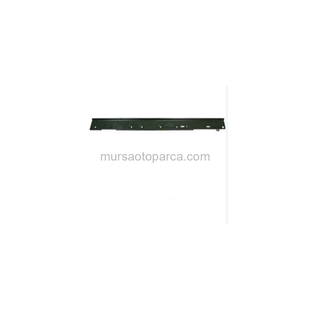 Fiorino/Linea Radyatör Alt Sacı 07-