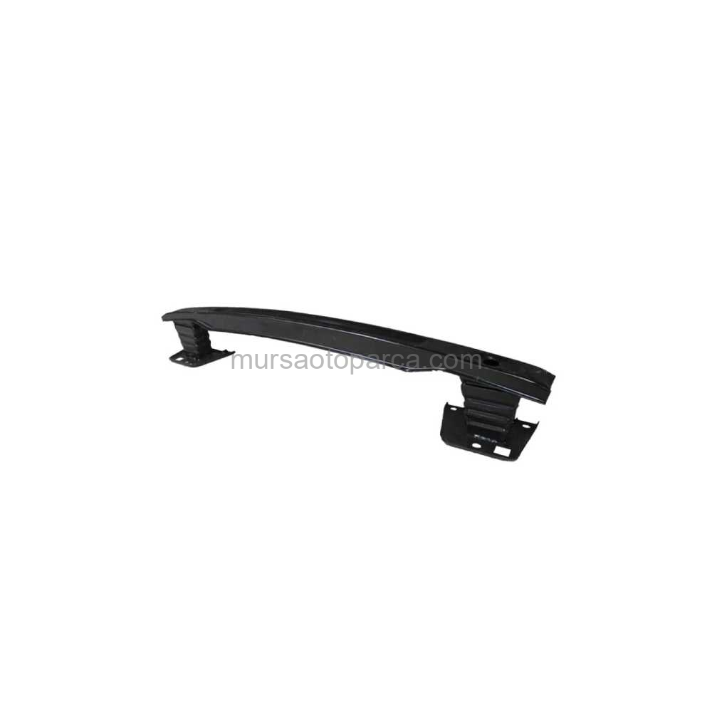 Doblo 3/4 Tampon Demiri Arka 10- 51810535