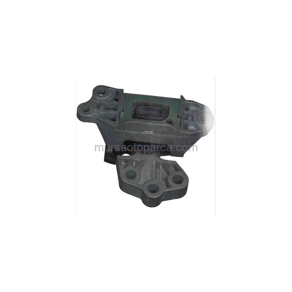 Egea Motor Takozu 15- 52017605 