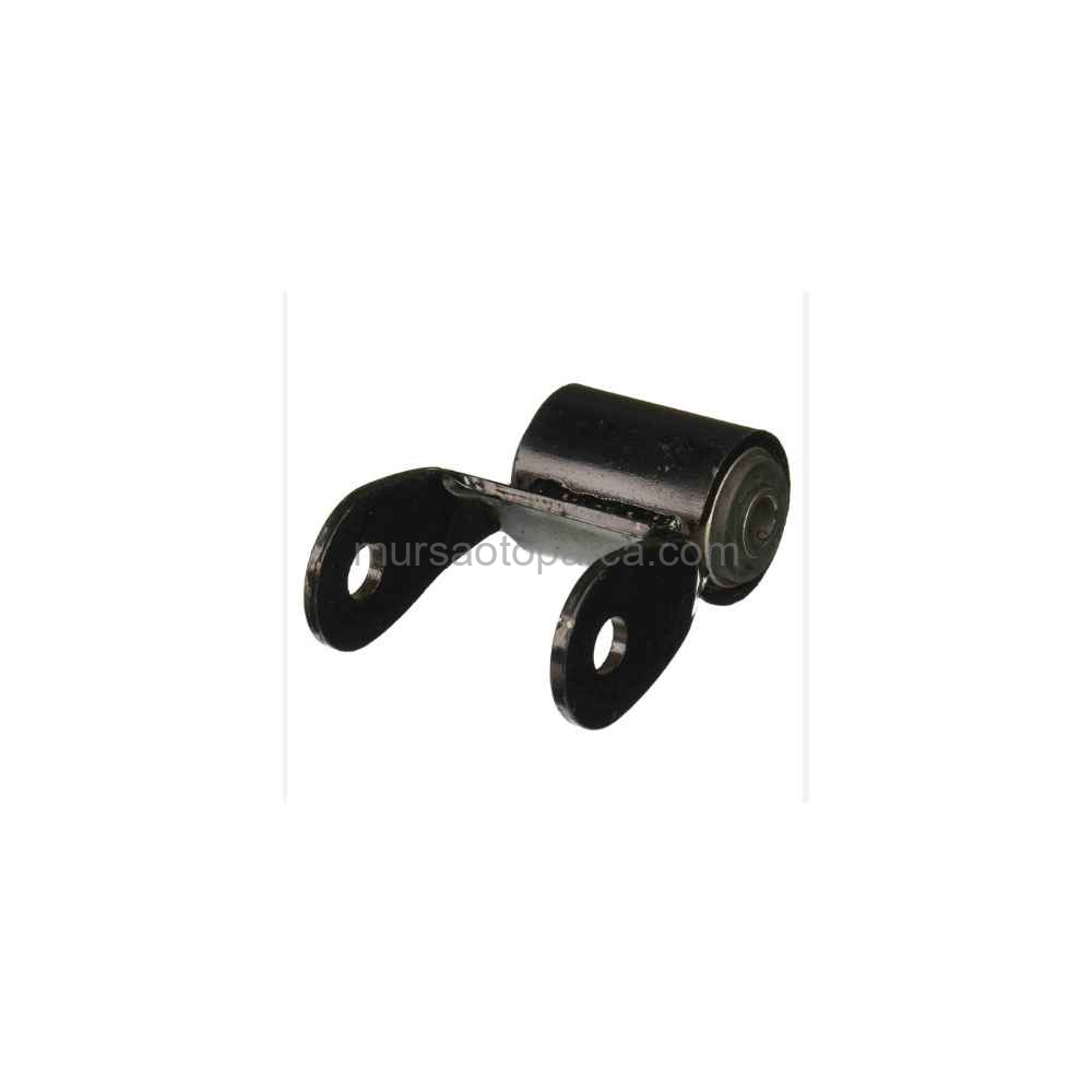 Jeep Cherokee Makas Kulağı 84-01 52000507 