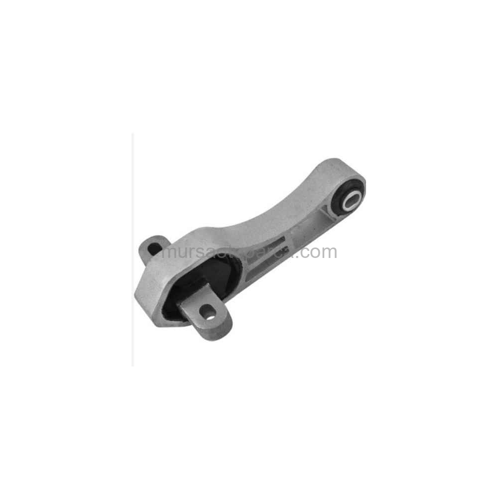 Fiorino/Nemo/Bipper Motor Takozu Arka Alt Takoz 07- 51805434 