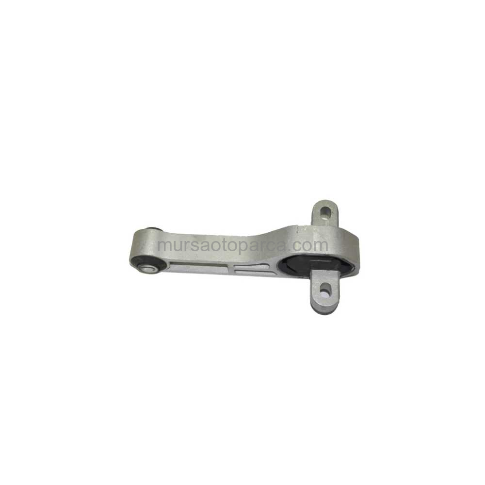 Linea Motor Takozu Arka Alt Takoz 07- 51817371 