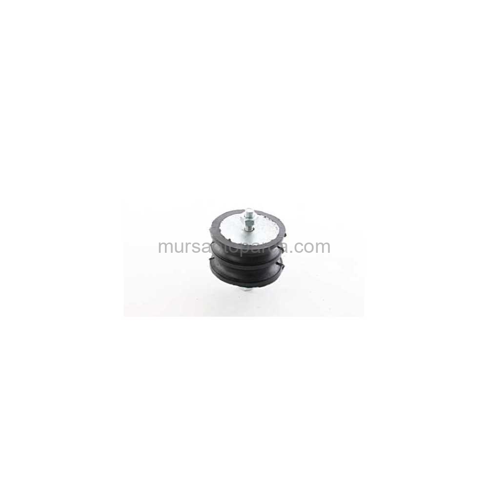 131 Motor Takozu Yaylı Tip 74- 85008575