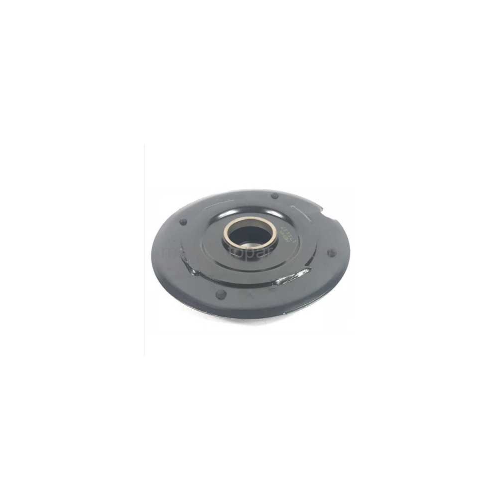 Ducato 3 -Boxer 3 -Jumper 3 Amortisör Takozu 06- 50706256