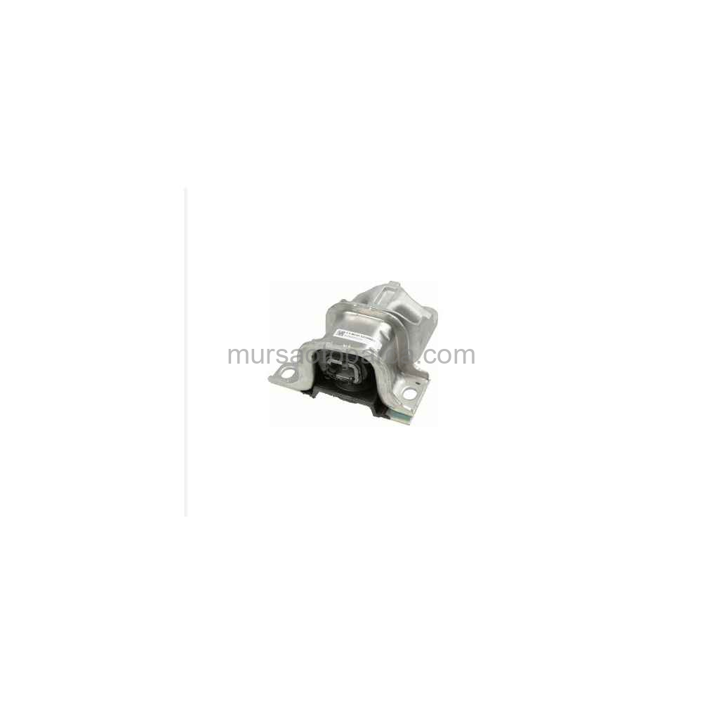 Ducato İv Motor Takozu Euro 6 15- 53126888