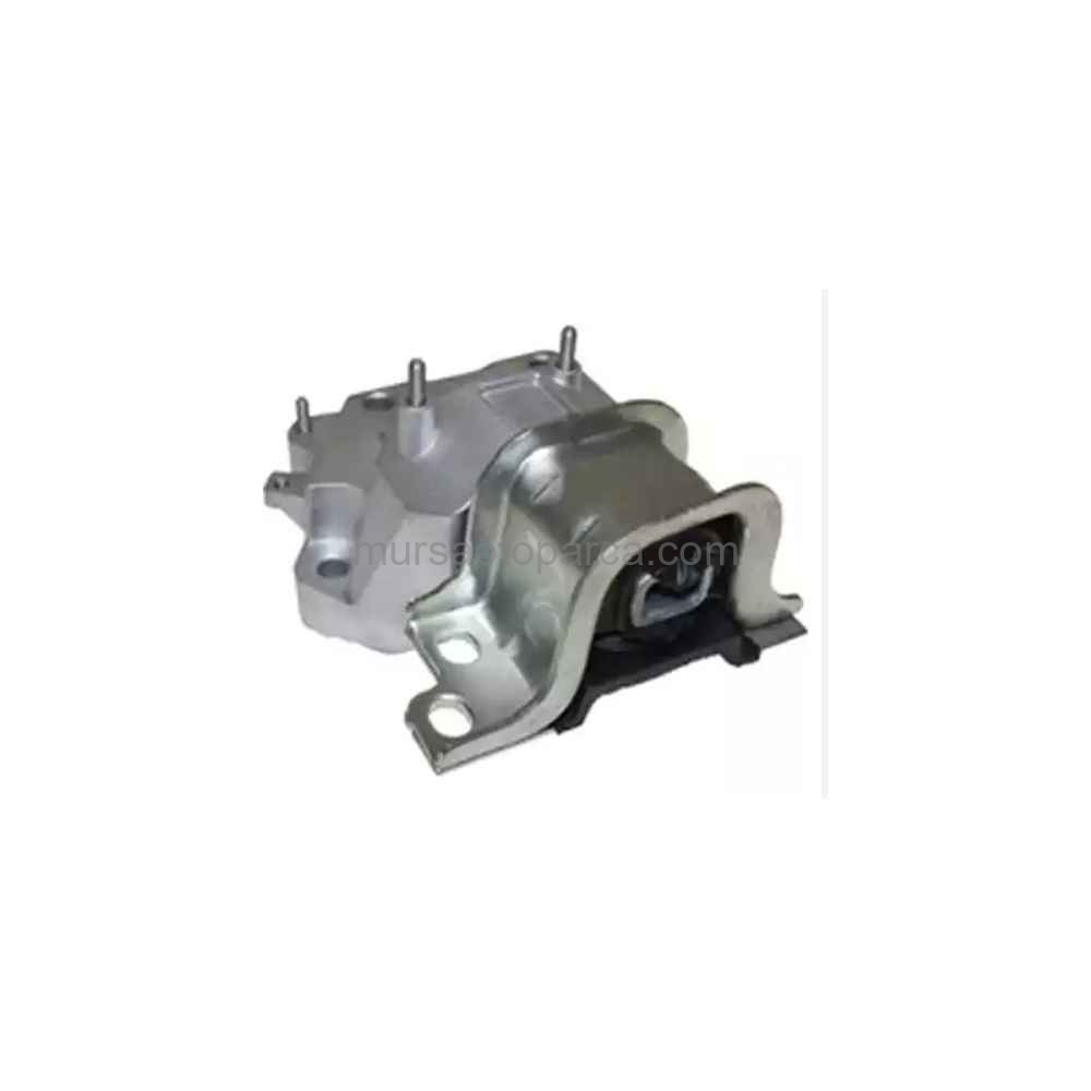 Ducato İv Motor Takozu Euro 6 15- 1369381080 