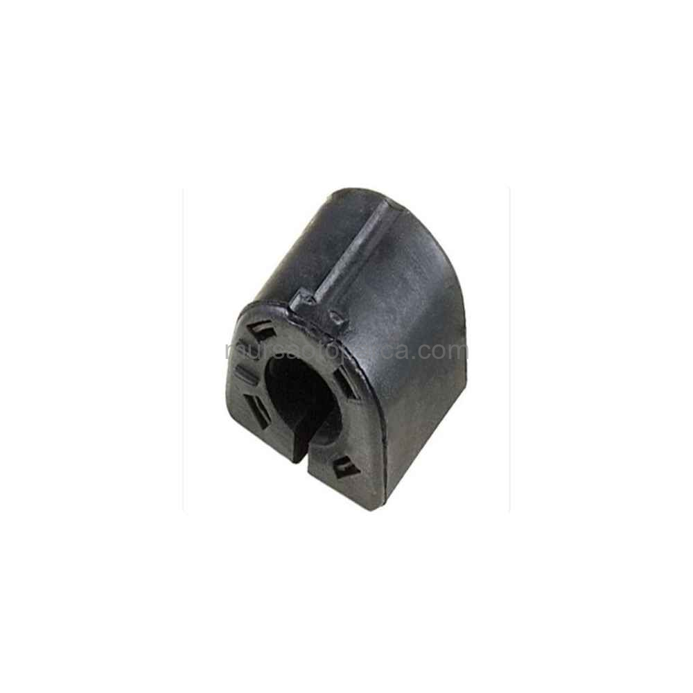 G.Punto-Corsa D Viraj Demir Lastiği 19 Mm 05- 55700769 