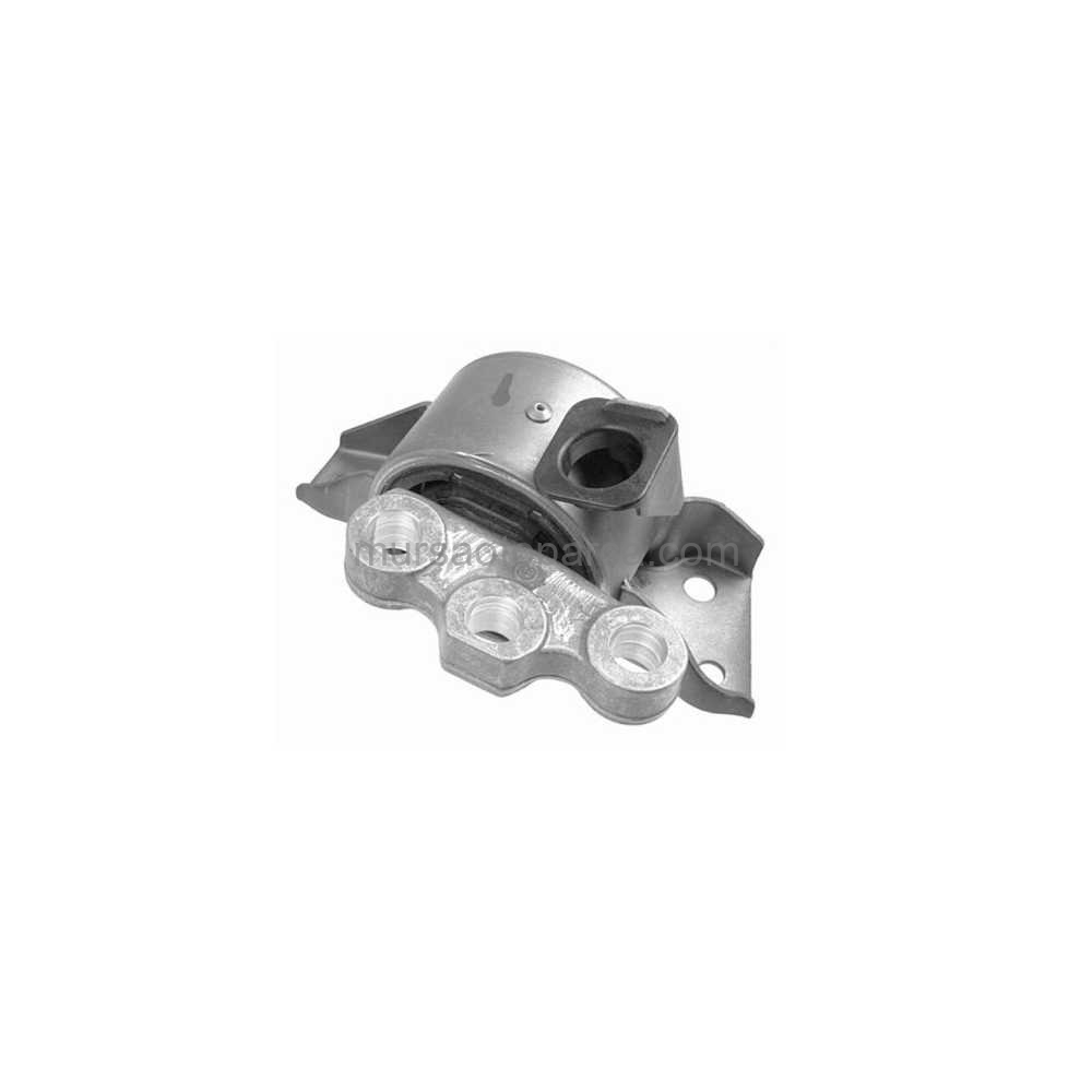 500L-G Punto-Evo-Alfa Mıtoo Motor Takozu 08- 50508653