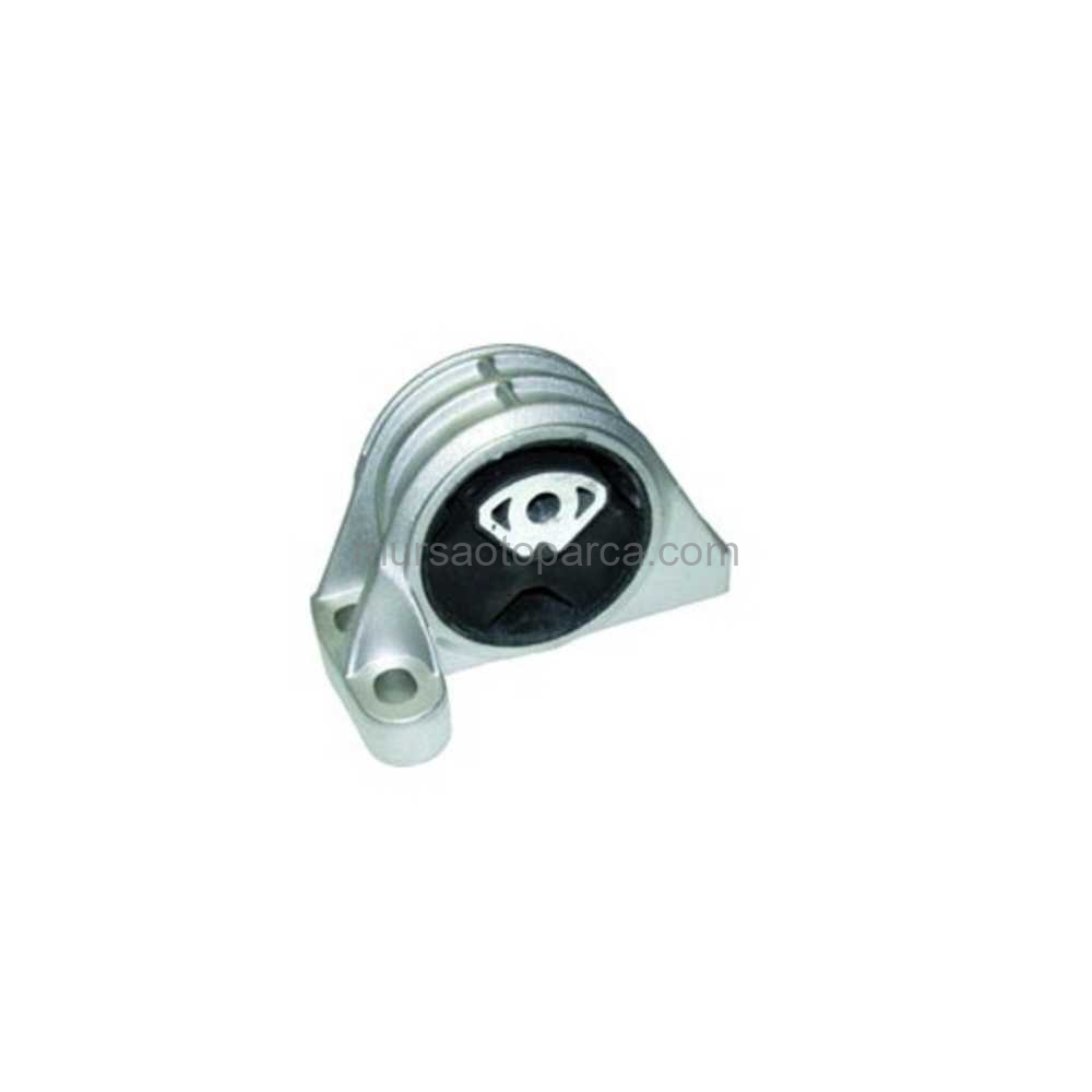 Ducato-Boxer-Jumper Motor Takozu 02- 1335125080 