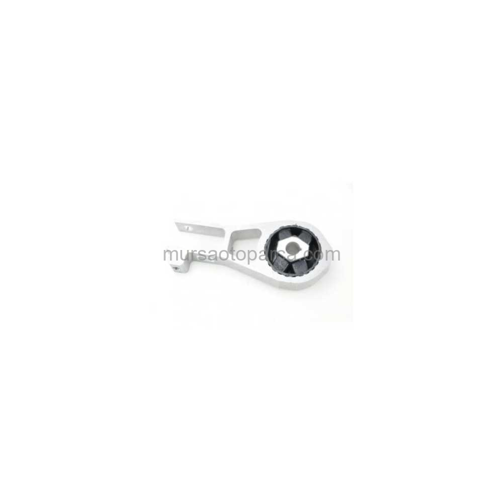 500X-Renegade Motor Takozu Arka Alt Kulak 15- 52004329