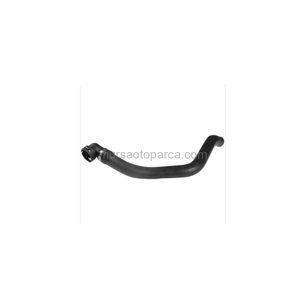 Doblo Radyatör Hortumu Üst 05-10 51757913