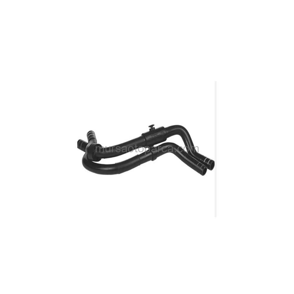 Doblo Kalorifer Hortumu 01-04 46825333