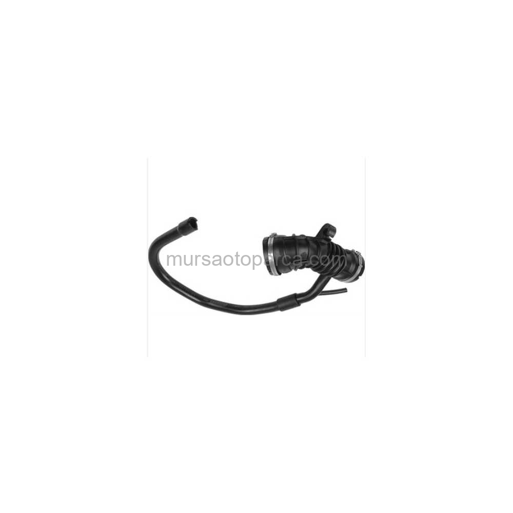 Palio Hava Filtre Hortumu 97-01 46478774