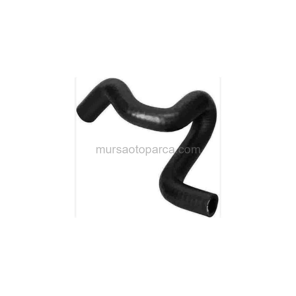 Albea-Palio Kalorifer Hortumu 02-13 51759713