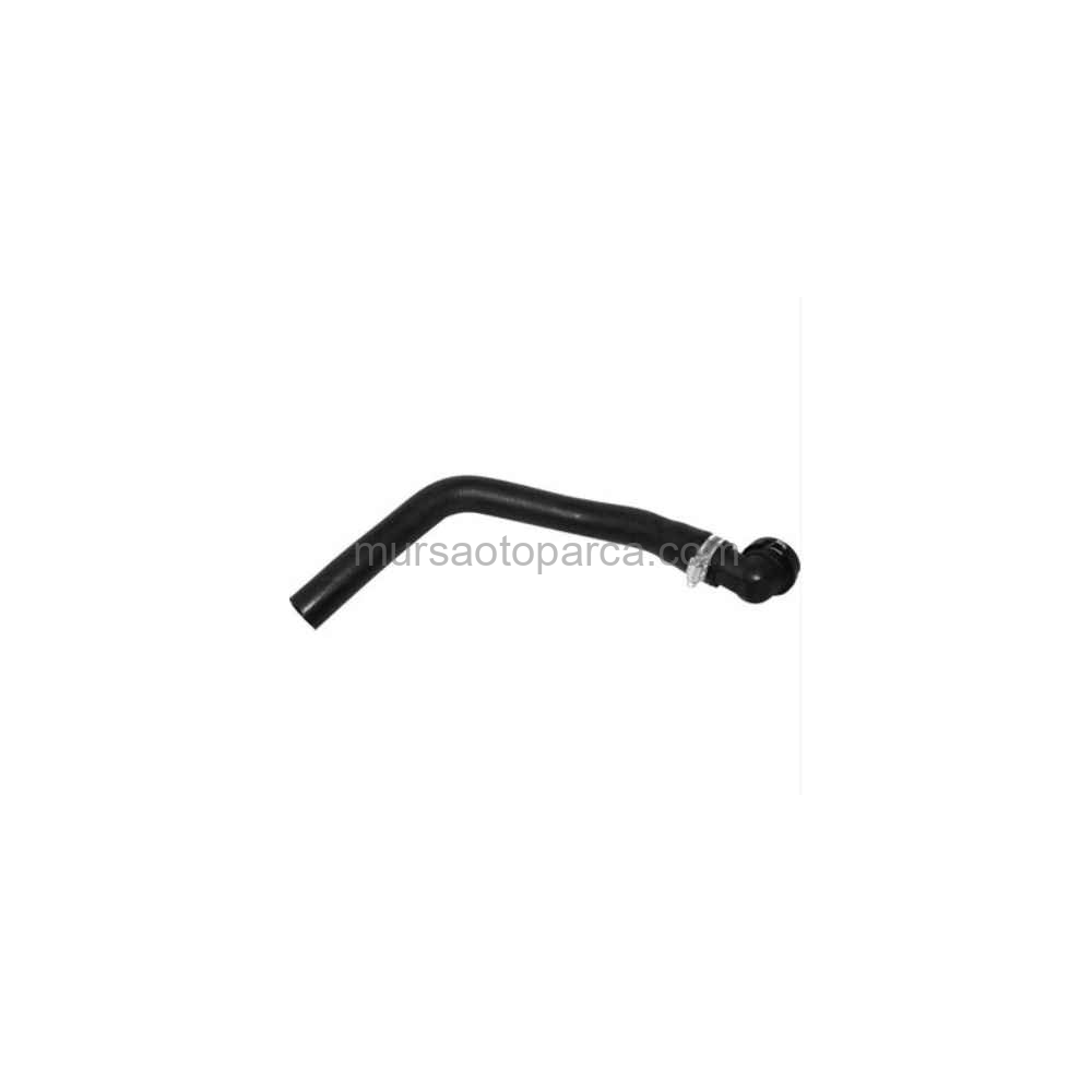 Doblo Radyatör Hortumu Üst 04-10 51709485