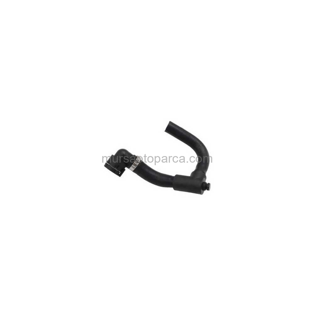 Doblo Kalorifer Hortumu 09- 51898738 