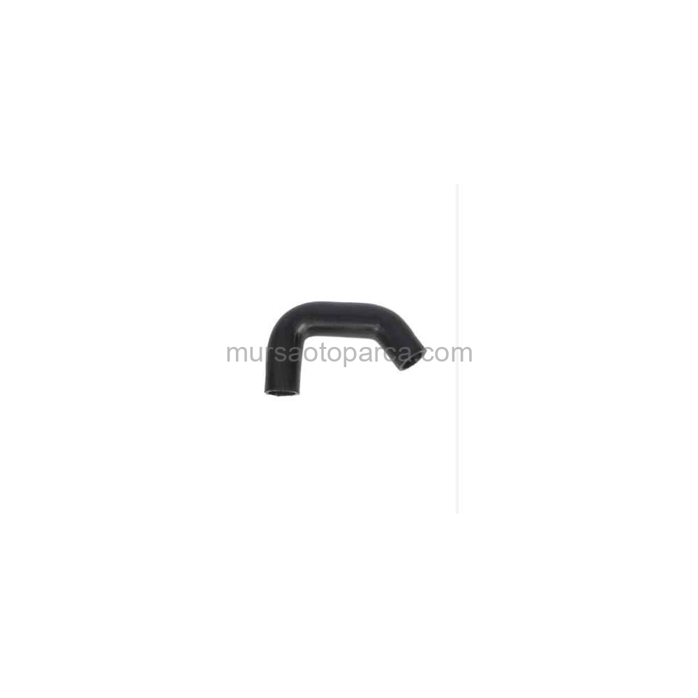 Albea-Palio Turbo Hortumu 03-13 51733146