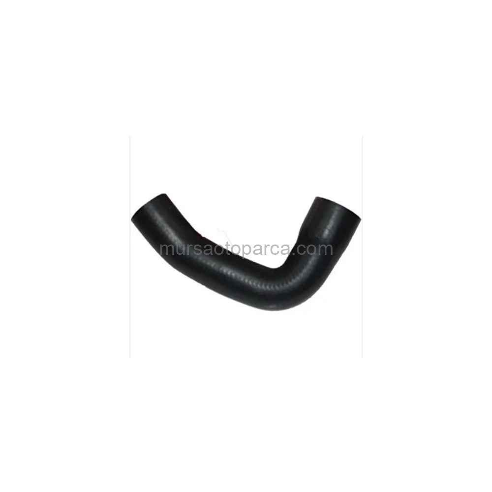 Doblo Turbo Hortumu Tek Hortum 09- 51820715
